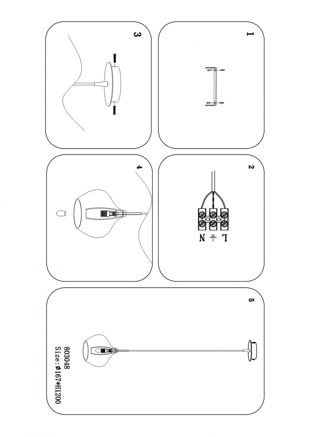 Lightstar (MD2098L-1G) Подвес PENTOLA 1х25W G9 ХРОМ/ОЛИВКОВЫЙ (в комплекте) Lightstar (MD2098L-1G) Подвес PENTOLA 1х25W G9 ХРОМ/ОЛИВКОВЫЙ (в комплекте)